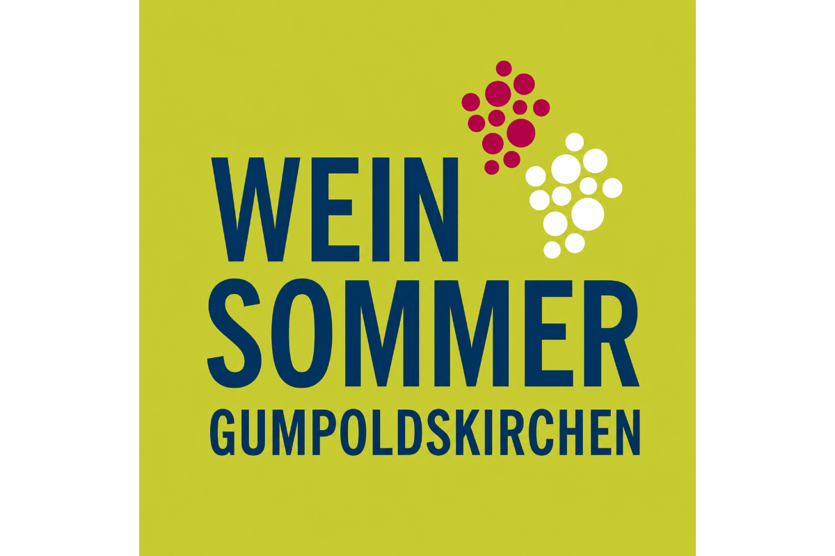 gumpoldskirchen-weinsommer-beitragsbild-quadrat