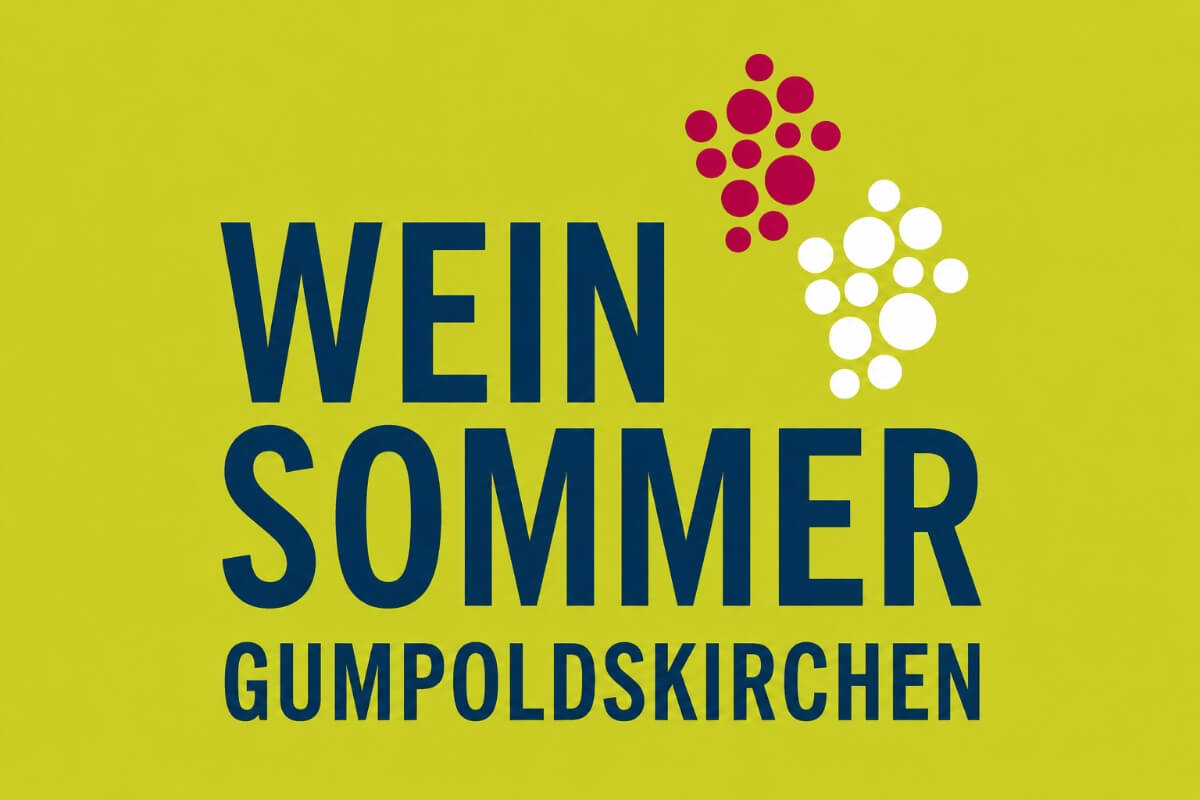 gumpoldskirchen-weinsommer-beitragsbild