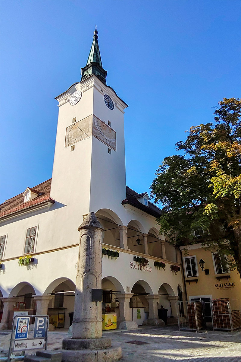 kirche-01